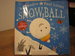 Snowball