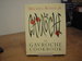 Le Gavroche Cookbook