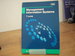 Management Information Systems 8th Edition