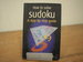 How to Solve Sudoku a Step-By-Step Guide