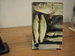 Fish Cookery