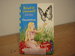 Read It Yourself Level 3 Thumbelina