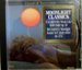 Moonlight Classics