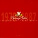 EMI Centenary Edition, Vol. 9: 1978-1987