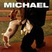 Michael [Original Soundtrack]