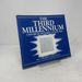 The Third Millenium