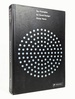 Dieter Rams: Ten Principles for Good Design