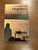 Deep River