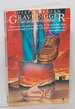 Gravedigger; a Dave Brandstetter Mystery
