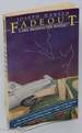 Fadeout a Dave Brandstetter Mystery #1