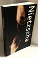 Nietzsche