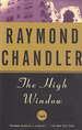 The High Window