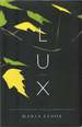 Lux