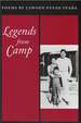 Legends From Camp