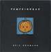 Pumpkinhead