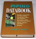 Piping Data Book