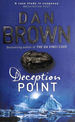 Deception Point