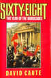 Sixty-Eight: the Year of the Barricades