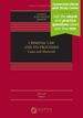 Criminal Law and Its Processes: Cases and Materials