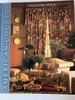 Country Style: Four Distinctive Looks for Decorating a Country Home