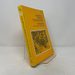Descriptive Statistics for Sociologists: an Introduction