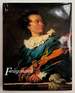 Fragonard