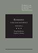 Remedies Cases and Materials