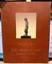 Ancient Art from the V.G. Simkhovitch Collection