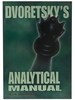 Dvoretsky's Analytical Manual