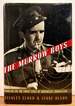 The Murrow Boys: Pioneers on the Front Lines of Broadcast Journalism