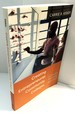 Creating Entrepreneurial Community Colleges: A Design Thinking Approach