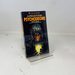 Psychodrome