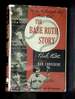 The Babe Ruth Story