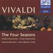 Vivaldi: The Four Seasons