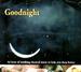Goodnight