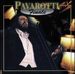Pavarotti: Finale