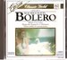 Ravel: Bol�ro; Valse