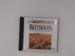 Alfred Brendel Plays Beethoven