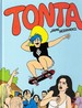 Tonta