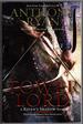 Tower Lord (a Raven's Shadow Novel)