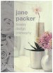 Jane Packer: Flowers, Design, Philosophy