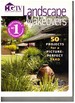 Landscape Makeovers: 50 Projects for a Picture-Perfect Yard