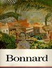 Bonnard