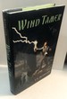 Wind Tamer