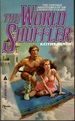The World Shuffler