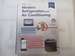 Modern Refrigeration and Air Conditioning