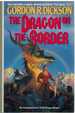 The Dragon on the Border