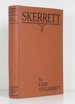 Skerrett