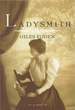 Ladysmith