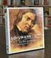 Robert Schumann (1810-1856) Lieder ~ Songs Box Set of 4 Cds